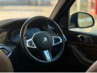 BMW X5 xDrive45e M Sport ปี 2020 ไมล์ 44,xxx Km รูปที่ 11